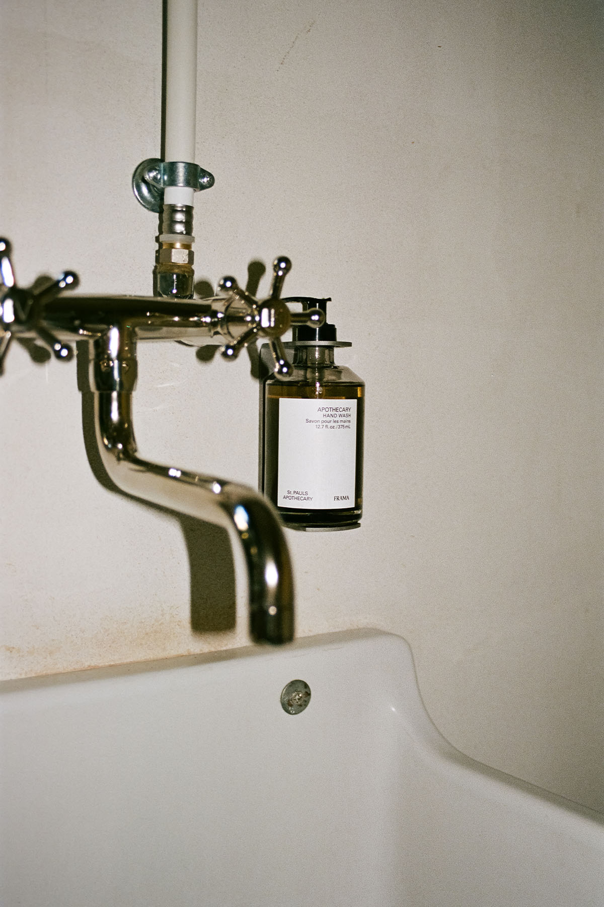 Frama · Apothecary · Hand Wash