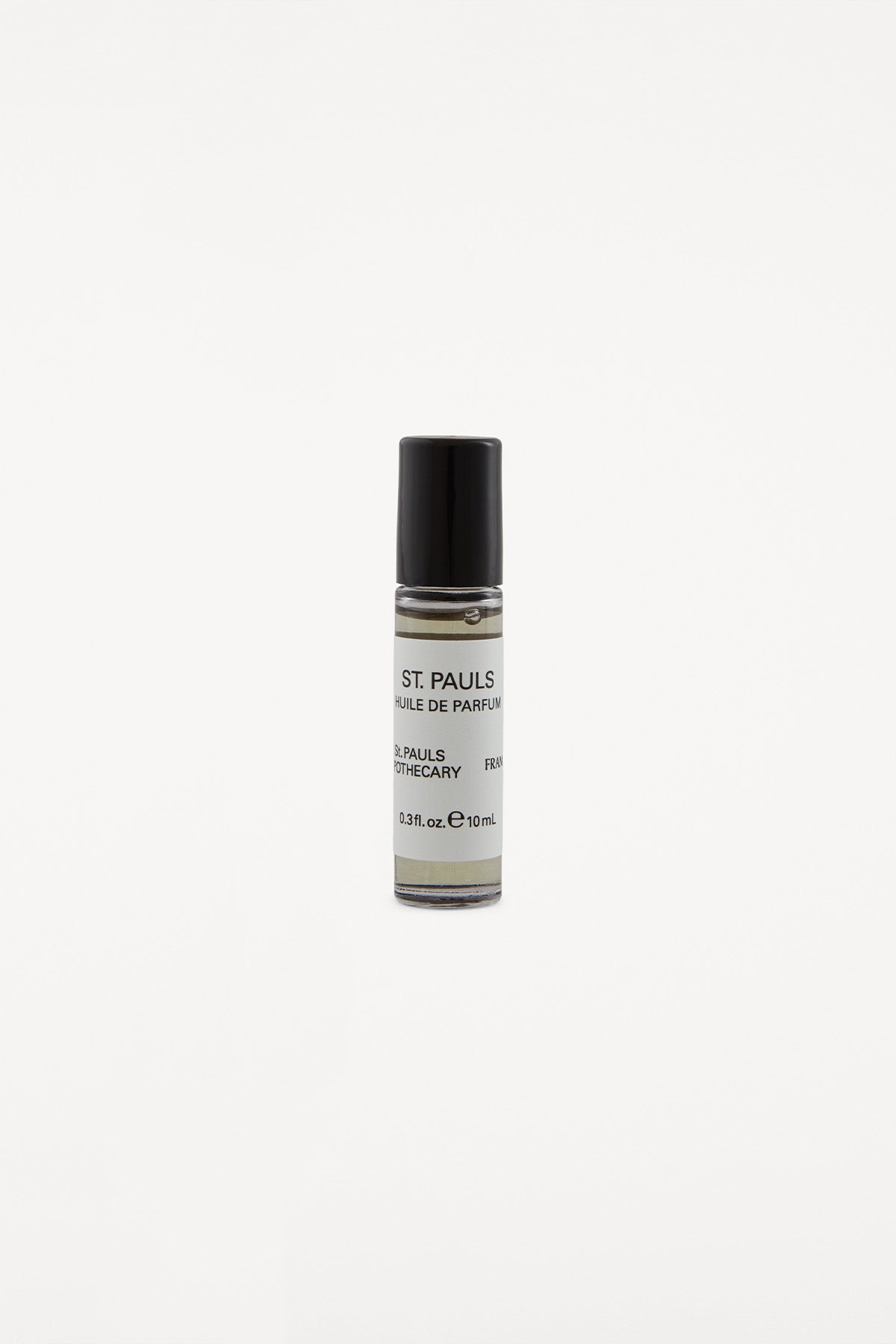 Frama · St. Pauls · Perfume