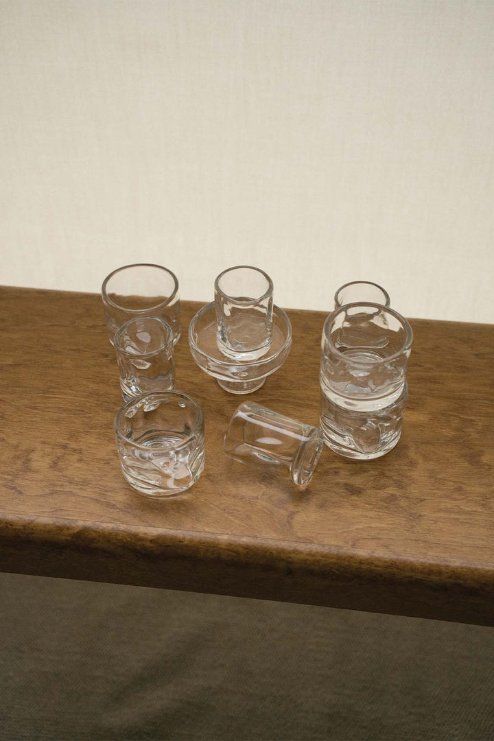 Homewares