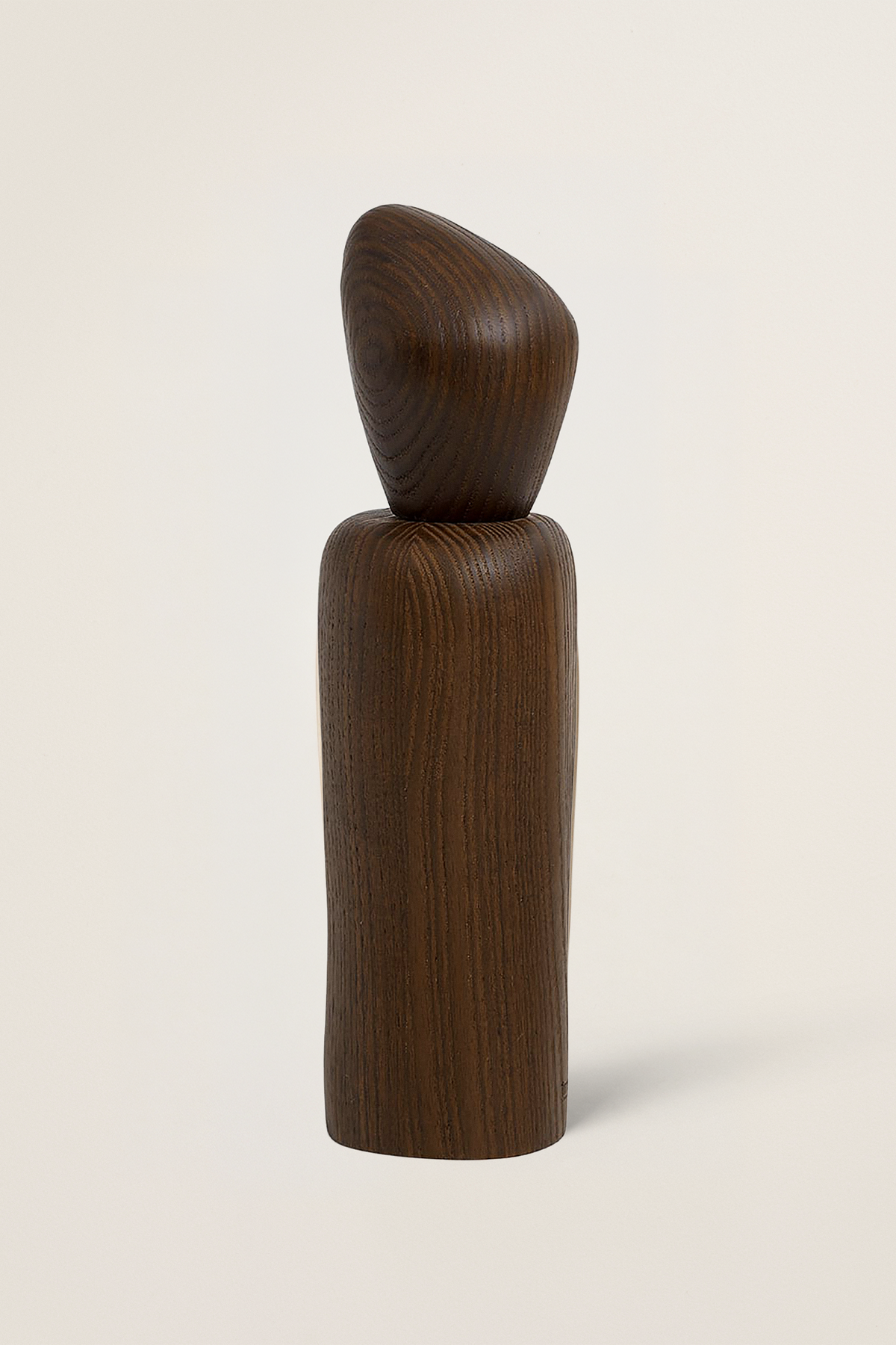 Ferm Living · Cairn Grinder