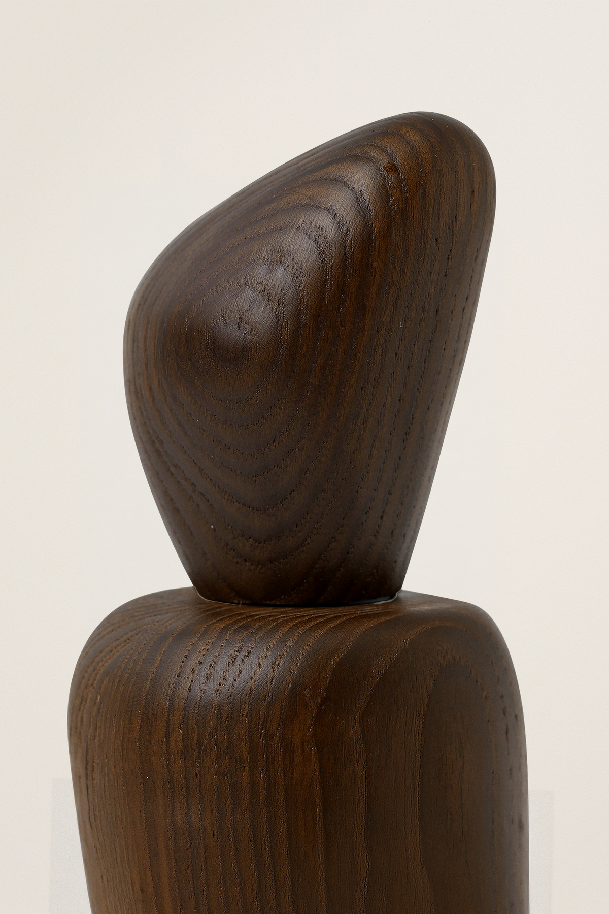 Ferm Living · Cairn Grinder