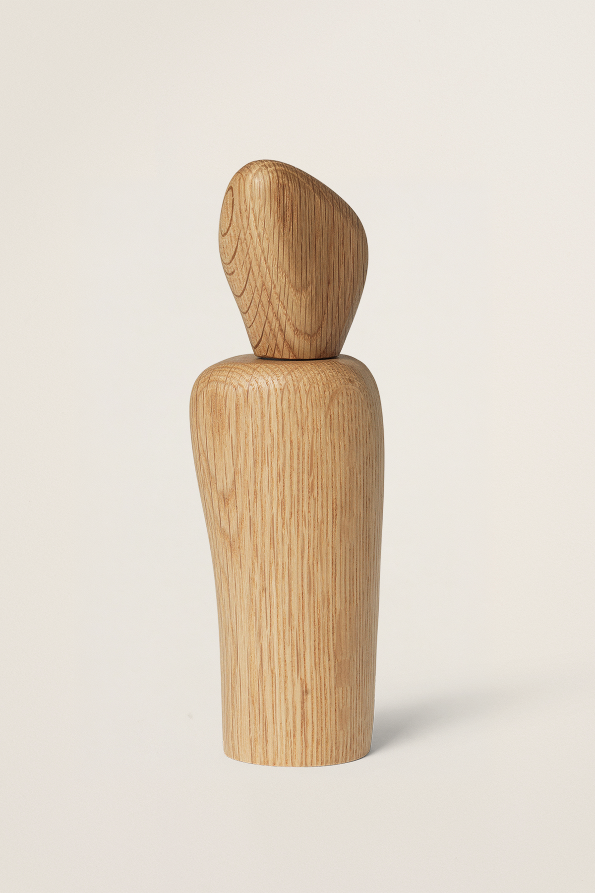 Ferm Living · Cairn Grinder