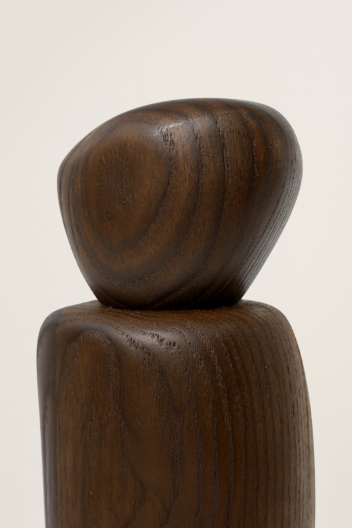 Ferm Living · Pebble Grinder