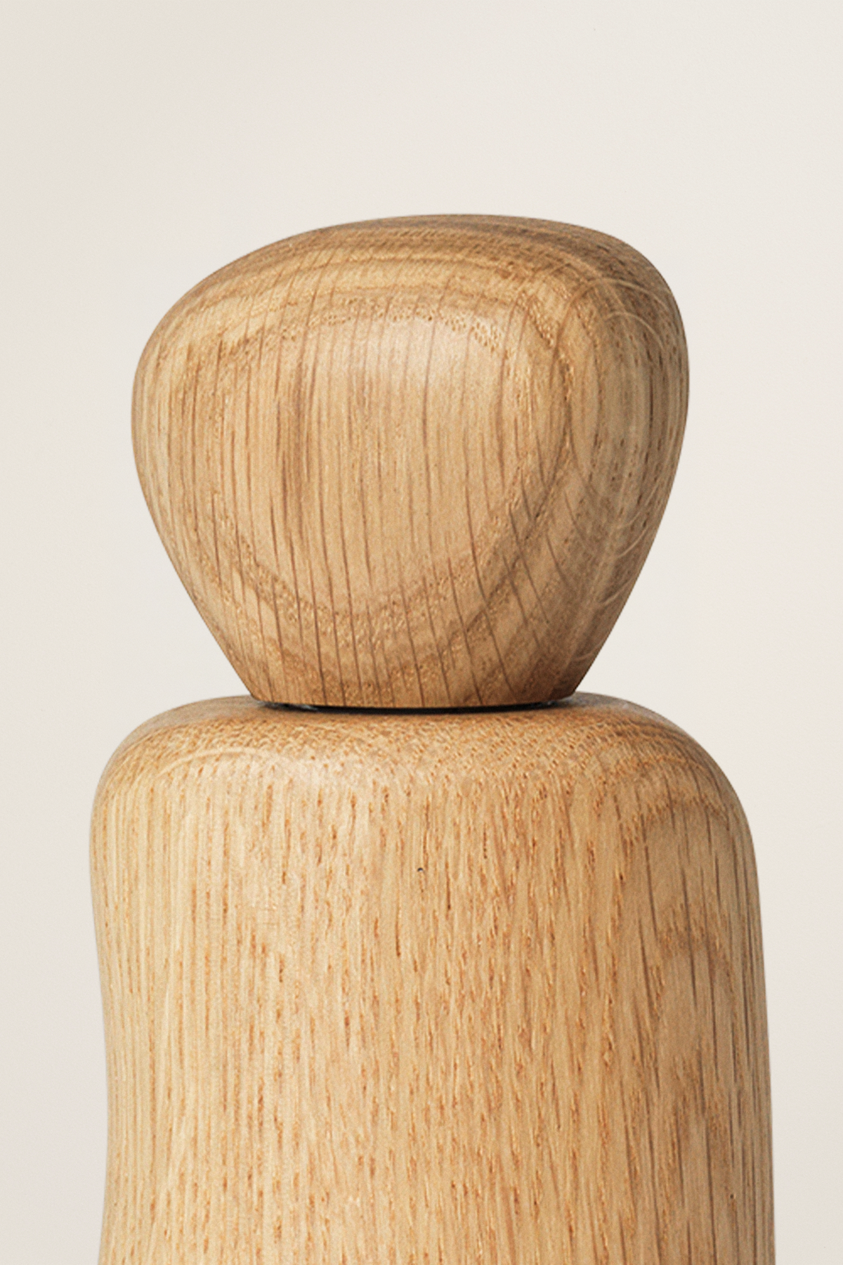 Ferm Living · Pebble Grinder