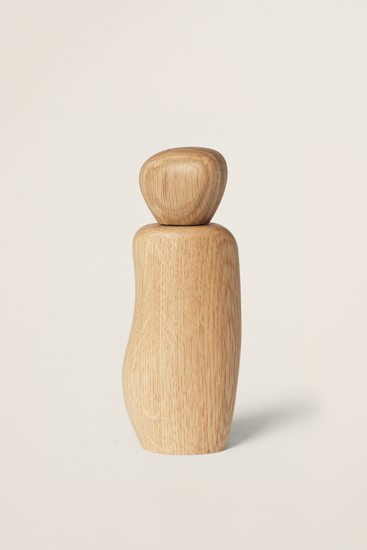 Ferm Living · Pebble Grinder