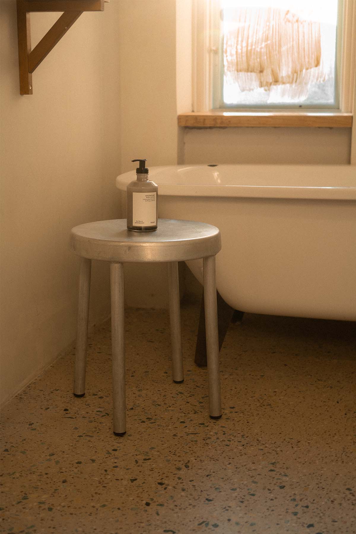 Frama · Apothecary · Body Lotion