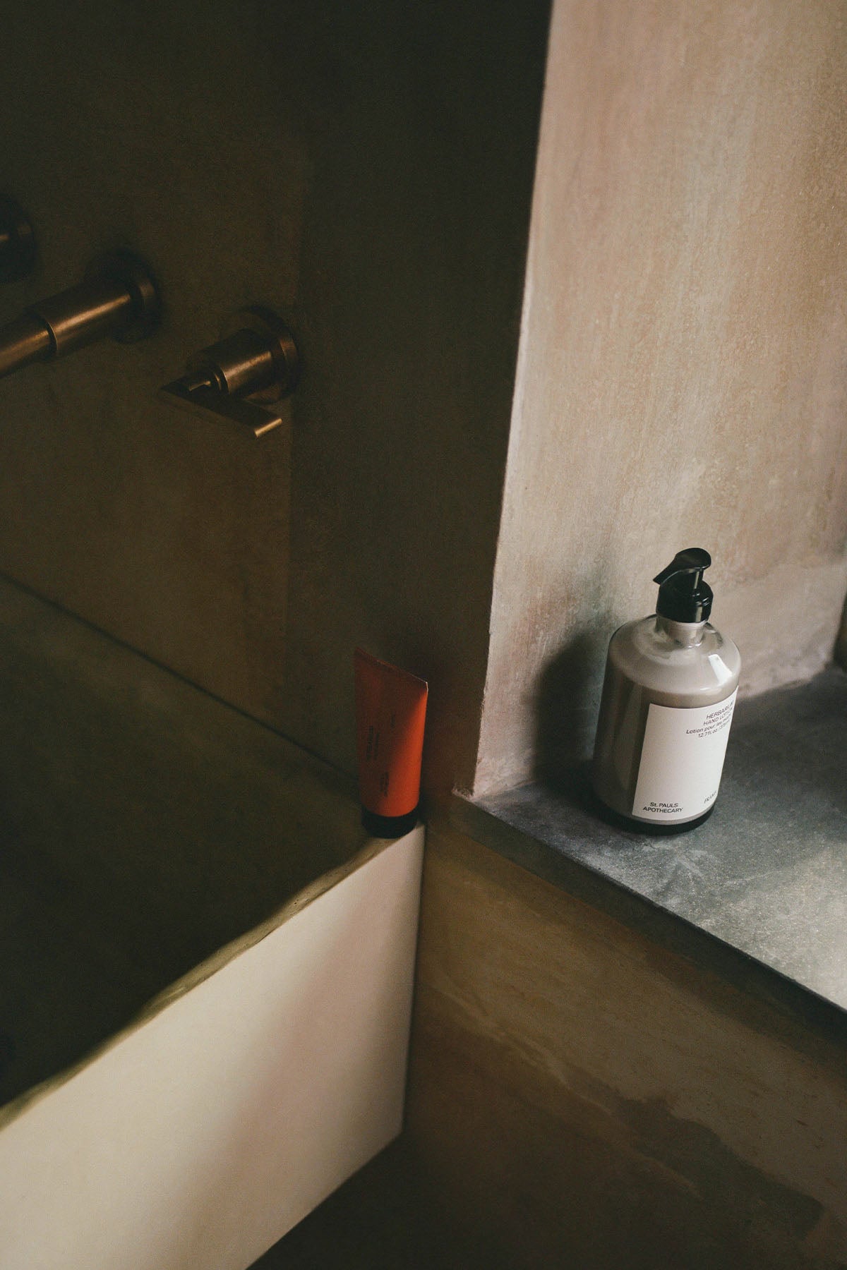Frama · Herbarium · Hand Cream