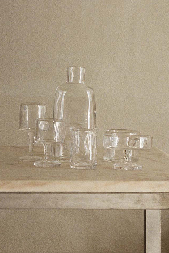 Homewares