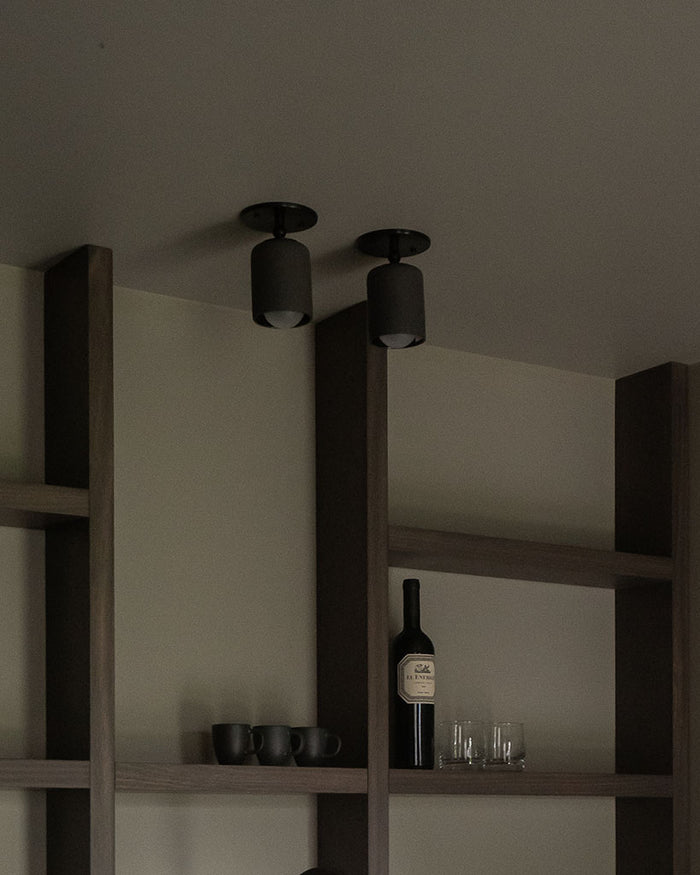 Terra Collection