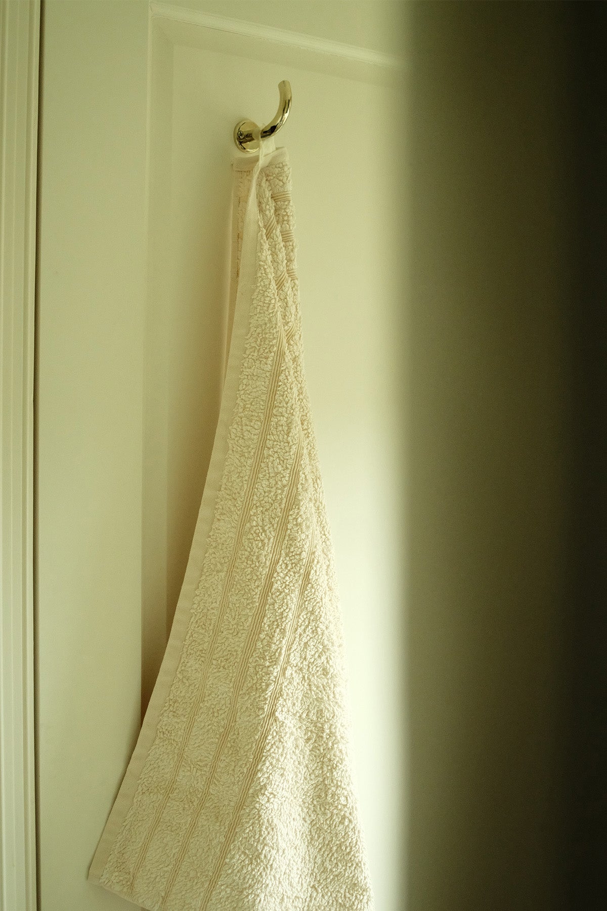 Maha Alavi Studio | Fauna Wall Hook
