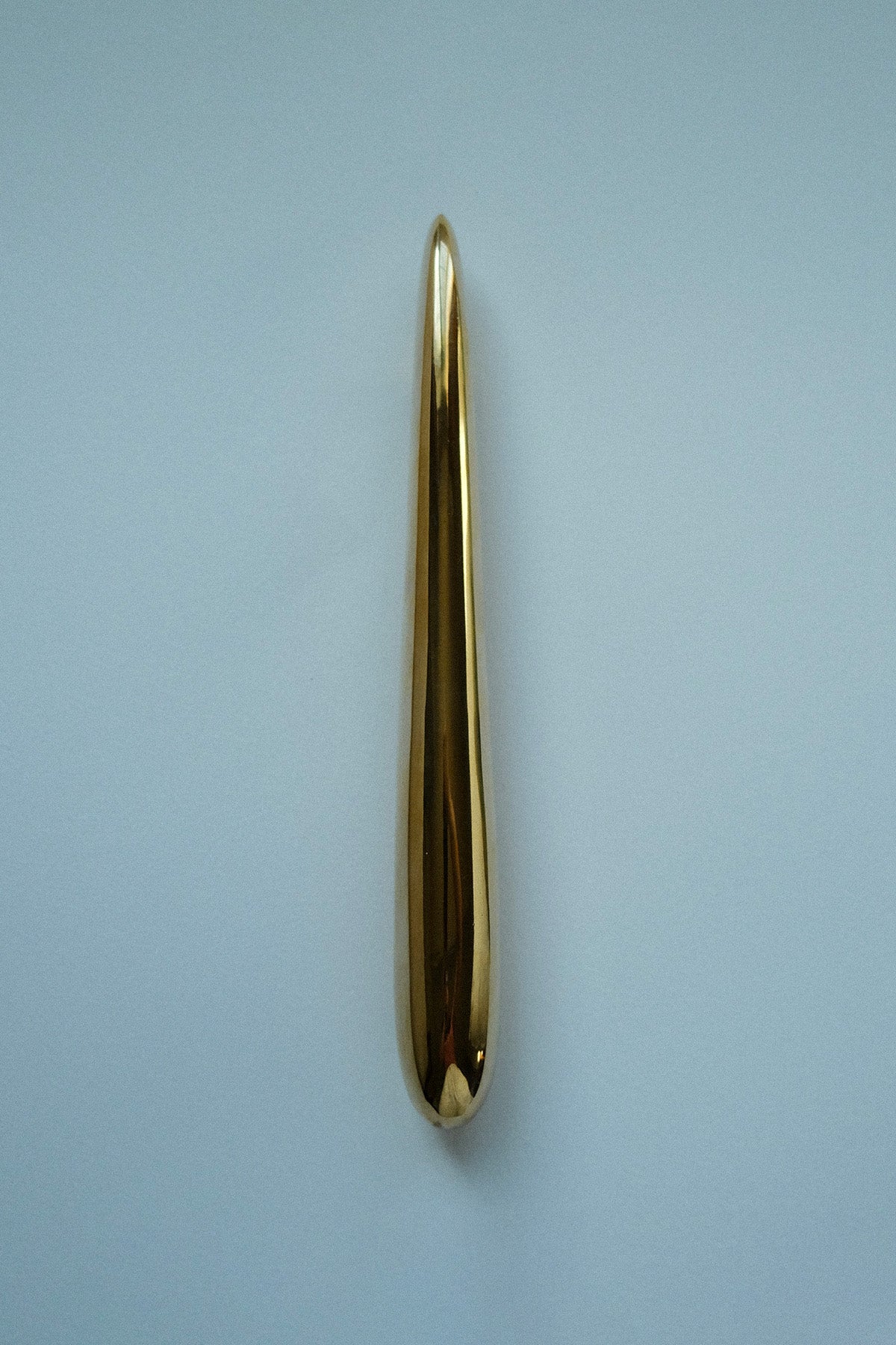 Maha Alavi | Momi Pull | 8"