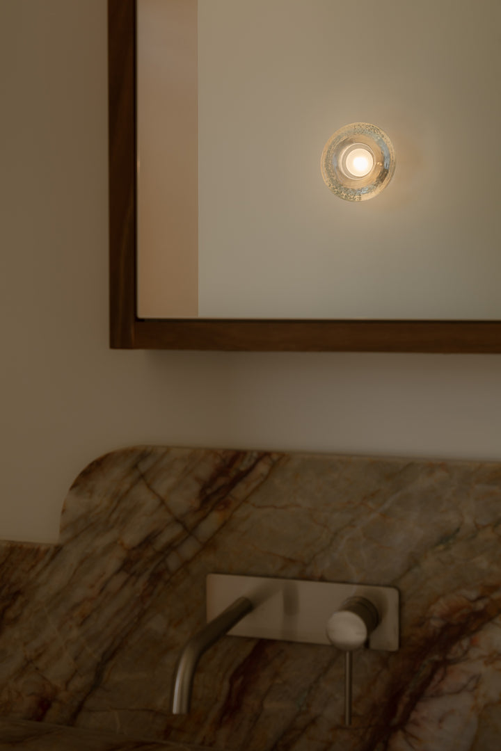 Lighting