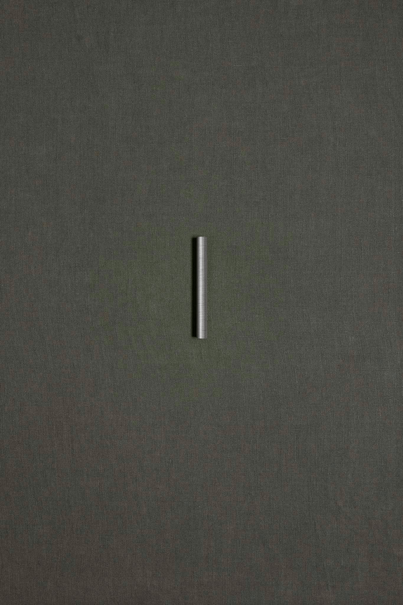 Pendant Light Rods - 127mm