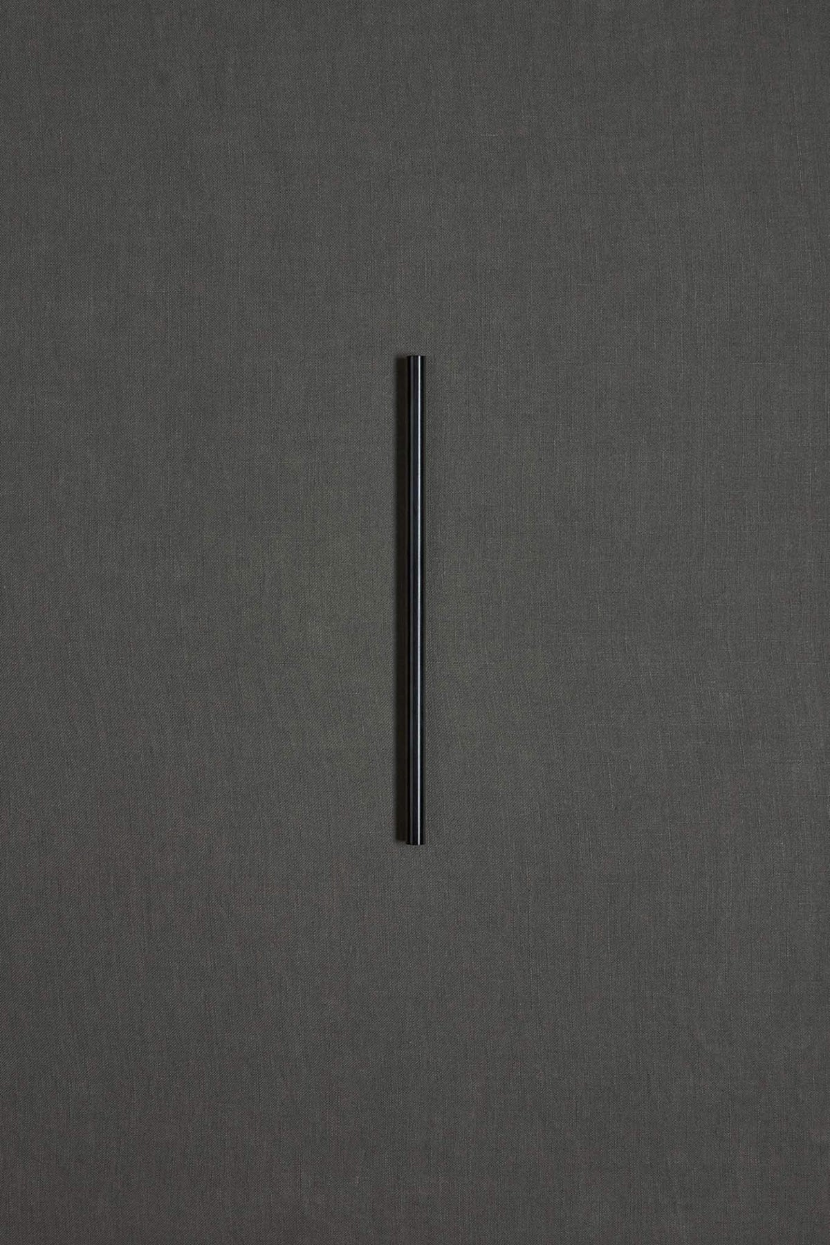 Pendant Light Rods - 300mm - Marz Designs - Marz Designs -