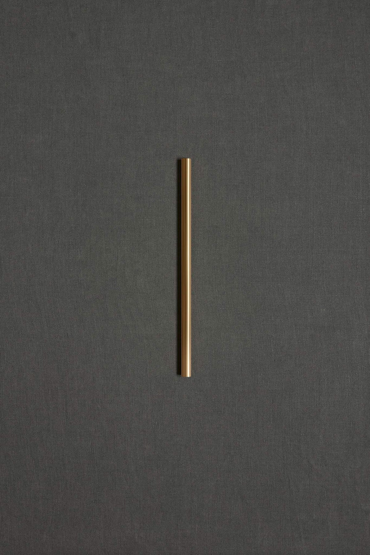 Pendant Light Rods - 300mm - Marz Designs - Marz Designs -