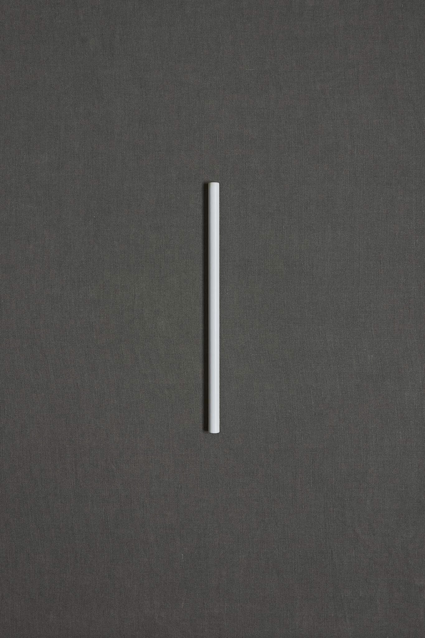 Pendant Light Rods - 300mm - Marz Designs - Marz Designs -