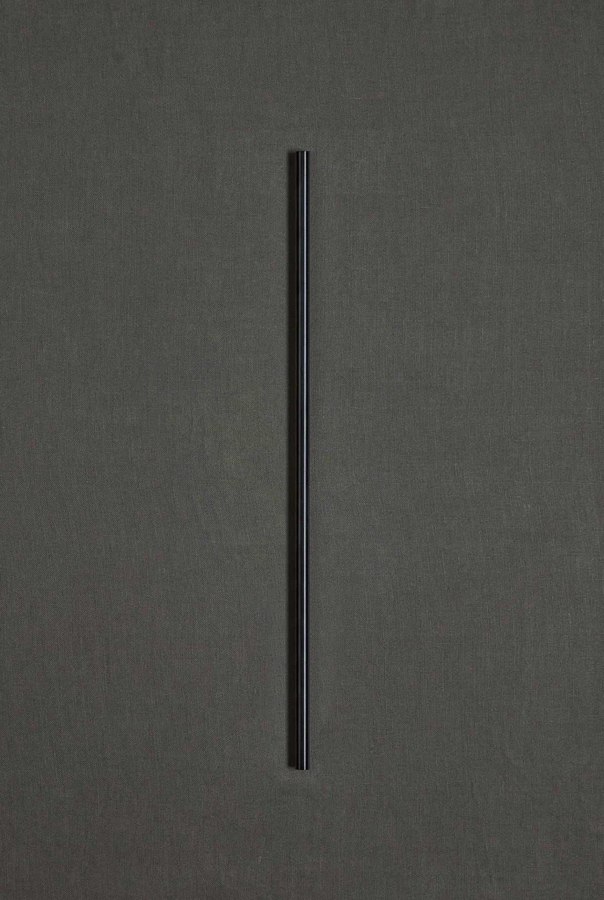 Pendant Light Rods - 500mm - Marz Designs - Marz Designs -
