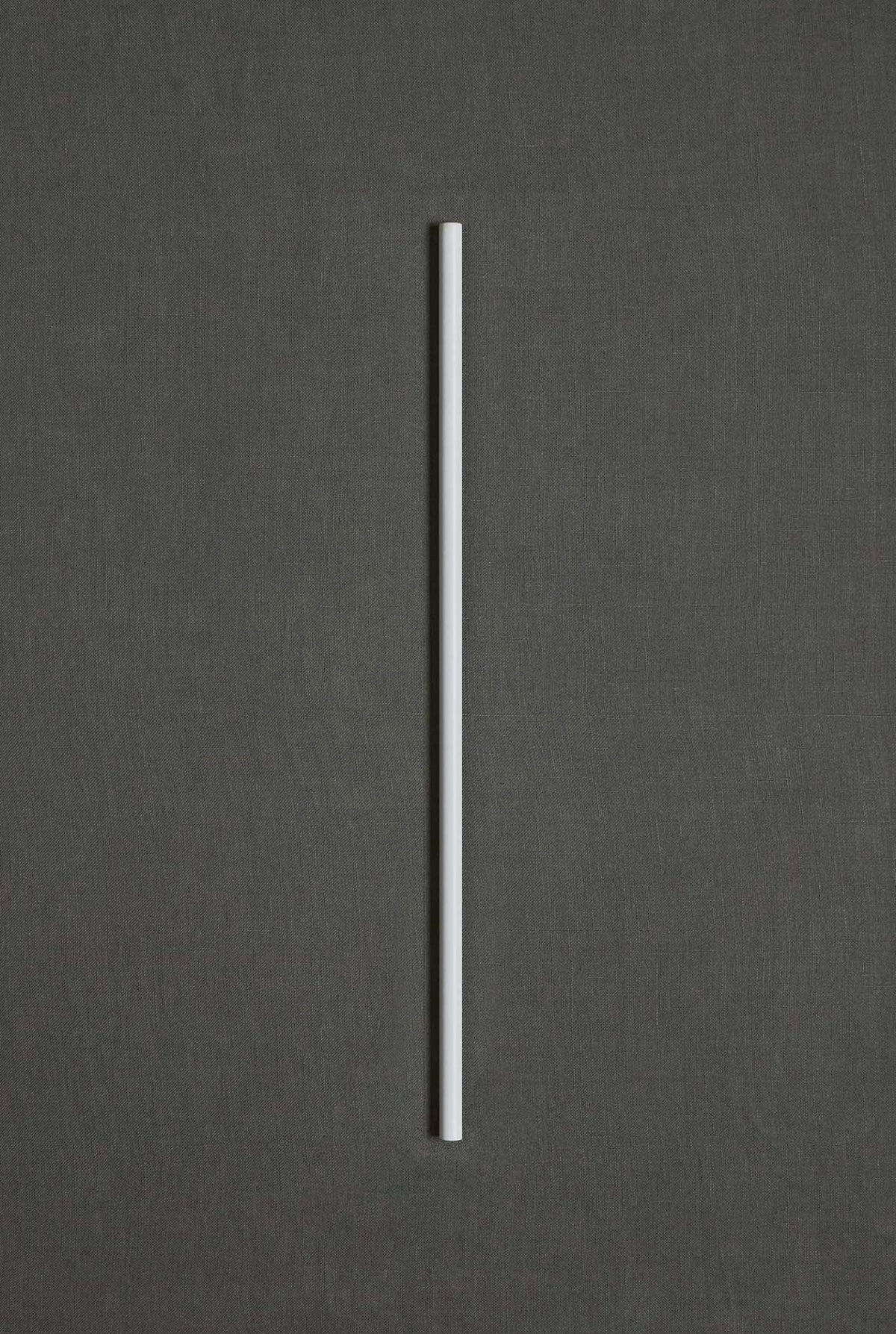Pendant Light Rods - 500mm - Marz Designs - Marz Designs -