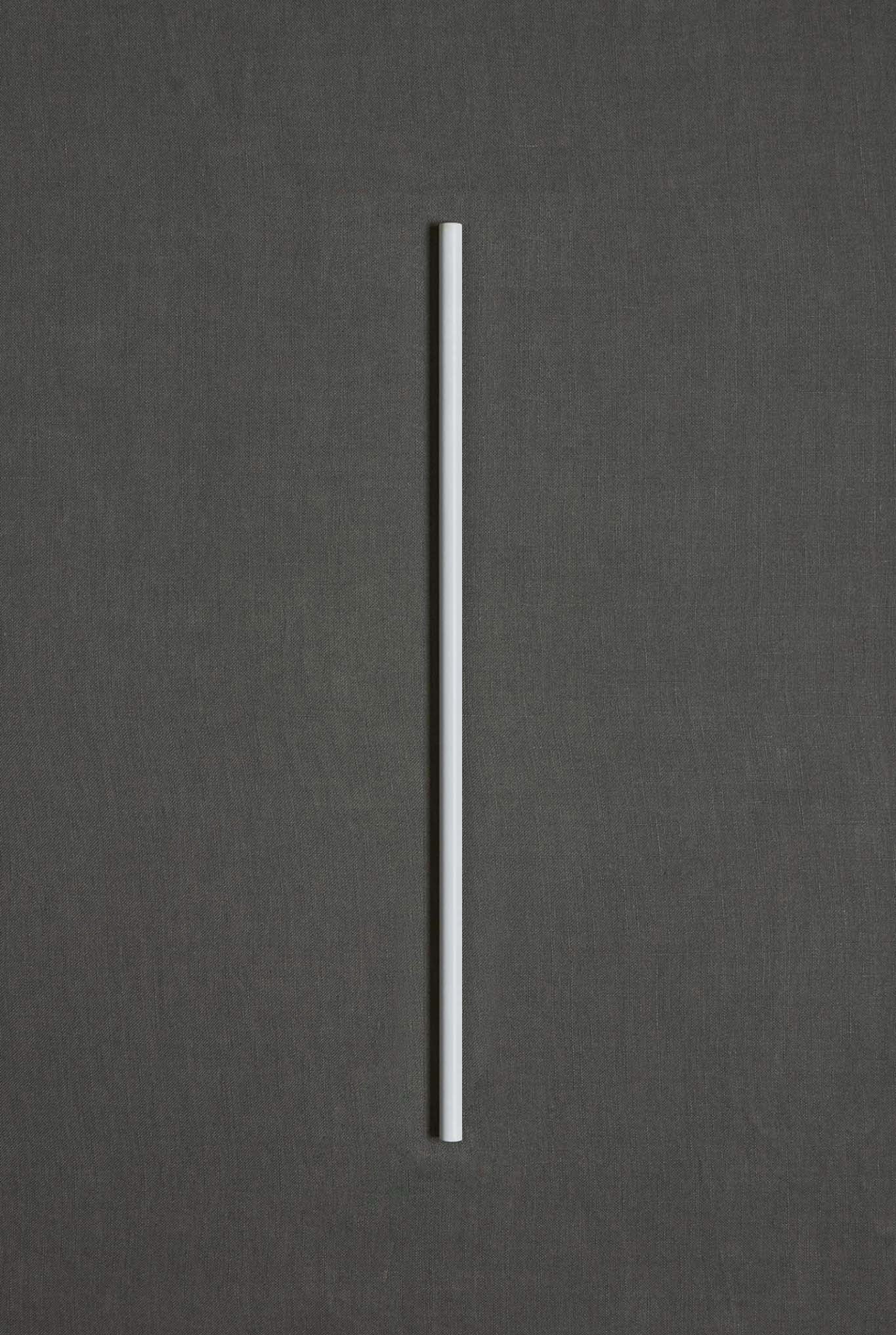 Pendant Light Rods - 500mm - Marz Designs - Marz Designs -