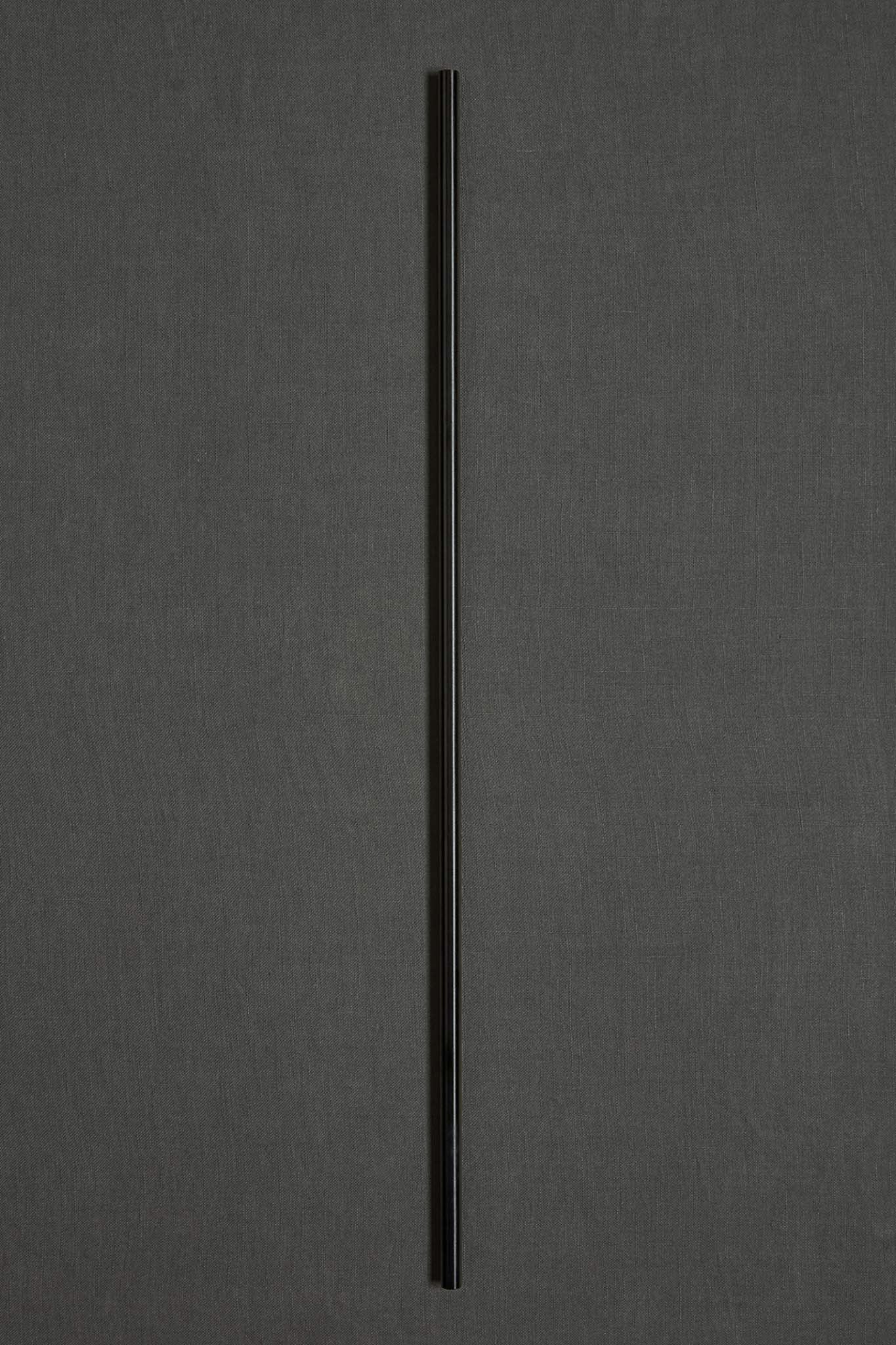 Pendant Light Rods - 700mm - Marz Designs - Marz Designs -