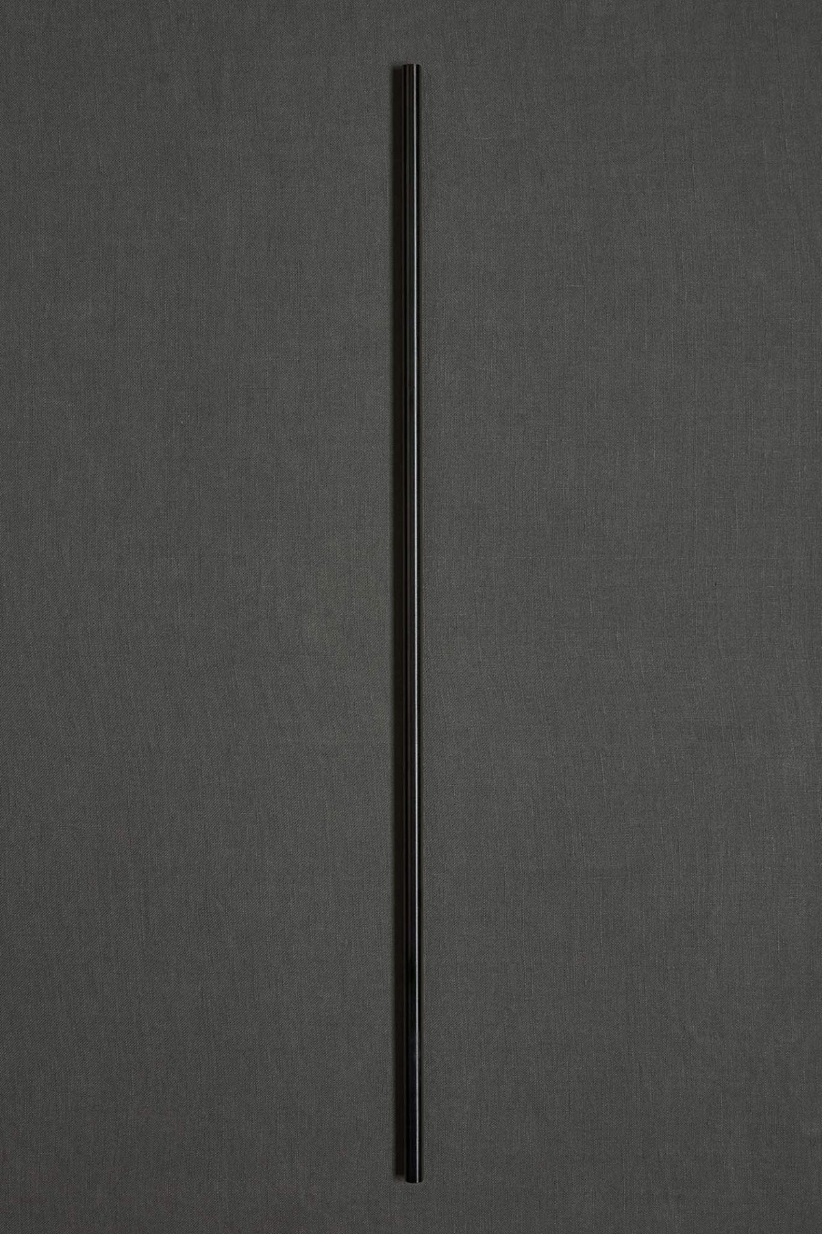 Pendant Light Rods - 700mm - Marz Designs - Marz Designs -