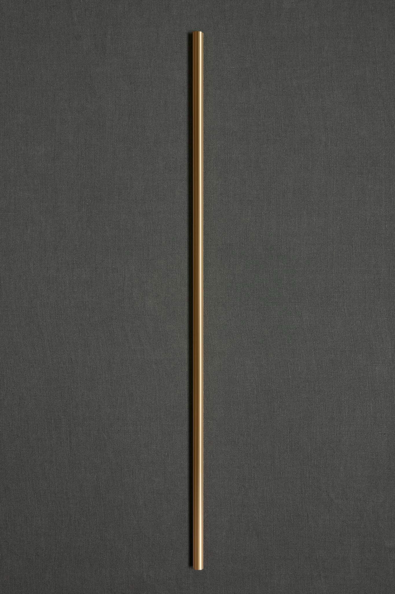 Pendant Light Rods - 700mm - Marz Designs - Marz Designs -