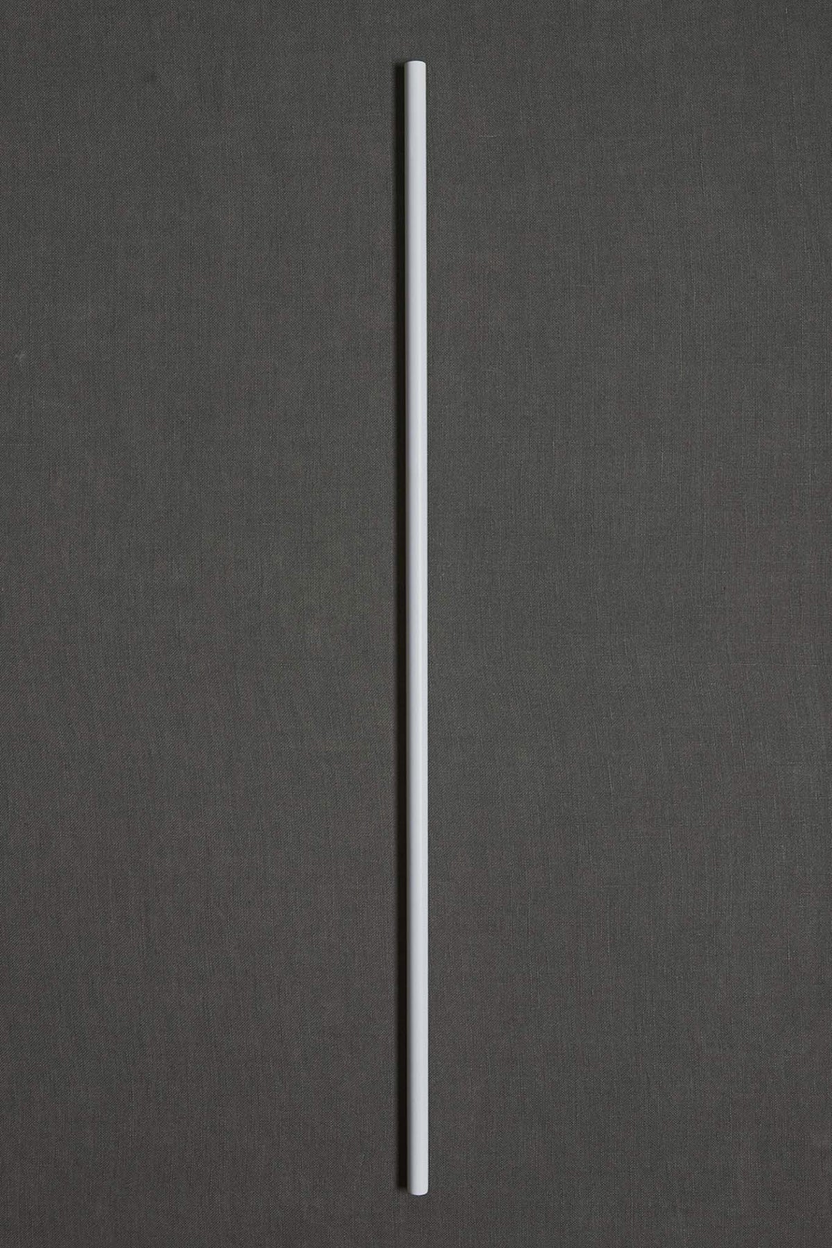 Pendant Light Rods - 700mm - Marz Designs - Marz Designs -