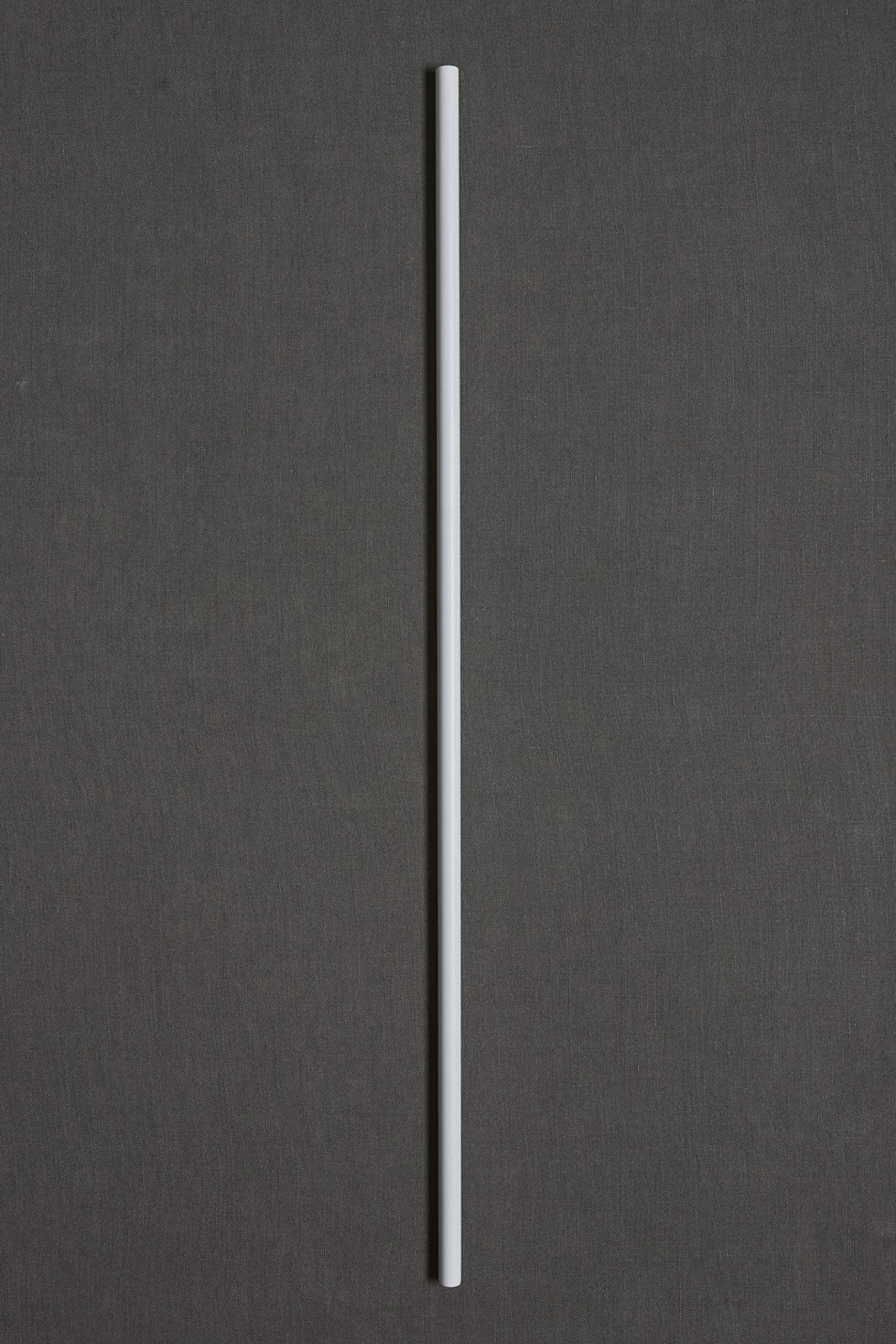 Pendant Light Rods - 700mm - Marz Designs - Marz Designs -