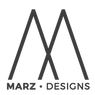Marz Designs 