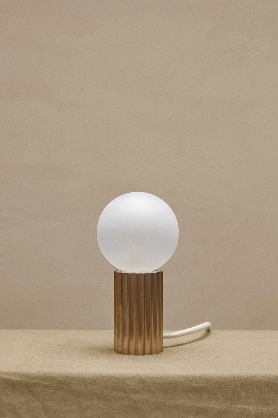 Attalos Table Light