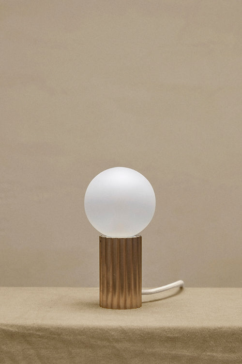 Attalos Table Light