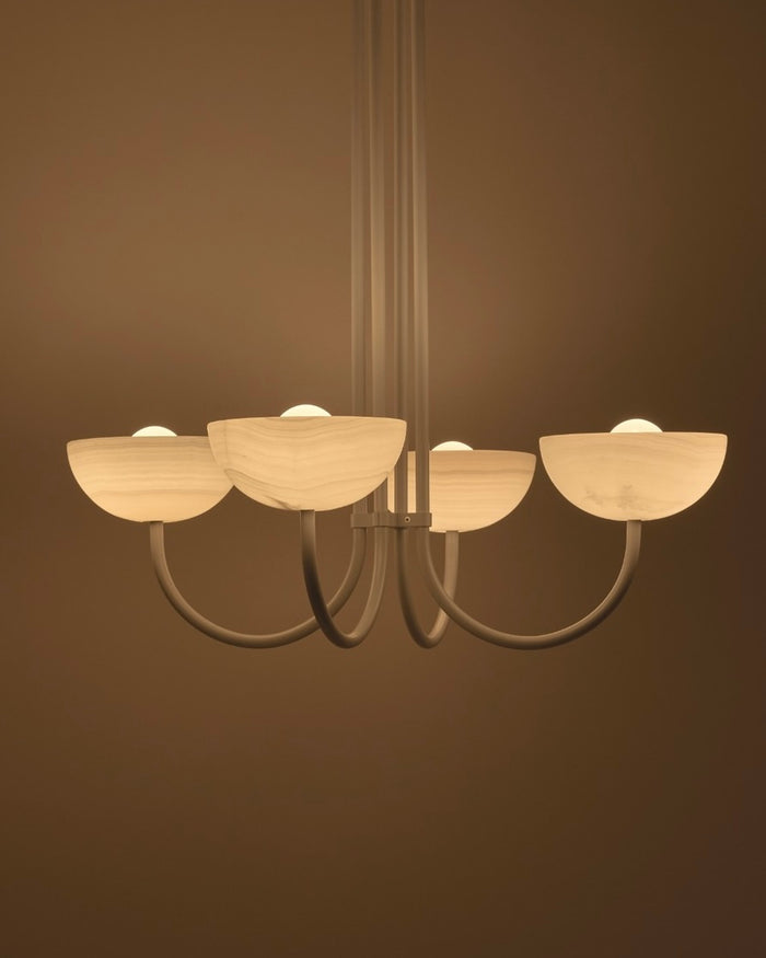 Aurelia Collection