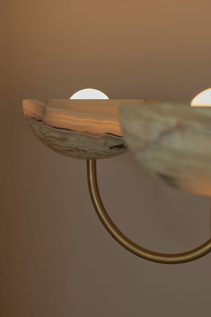Lighting