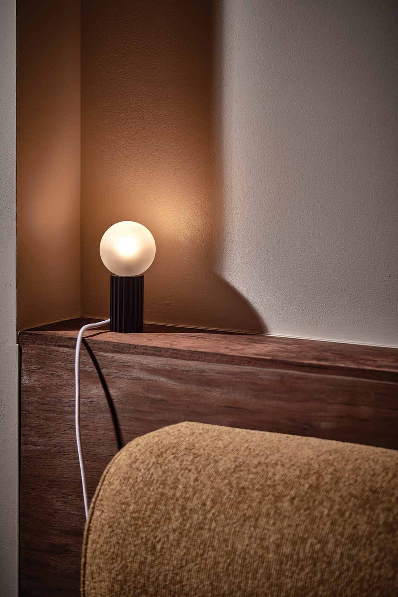 Table Lamp, Attalos Table G95