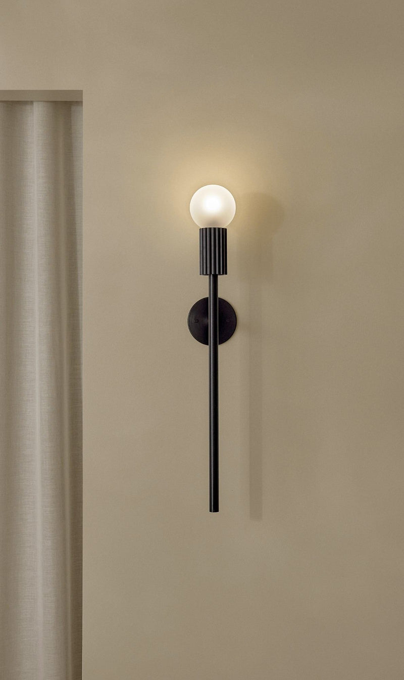 Wall Light, Attalos Wall G95