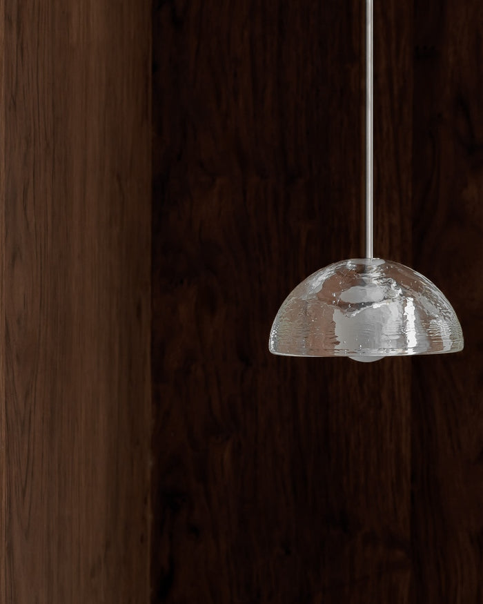 Aurelia Collection