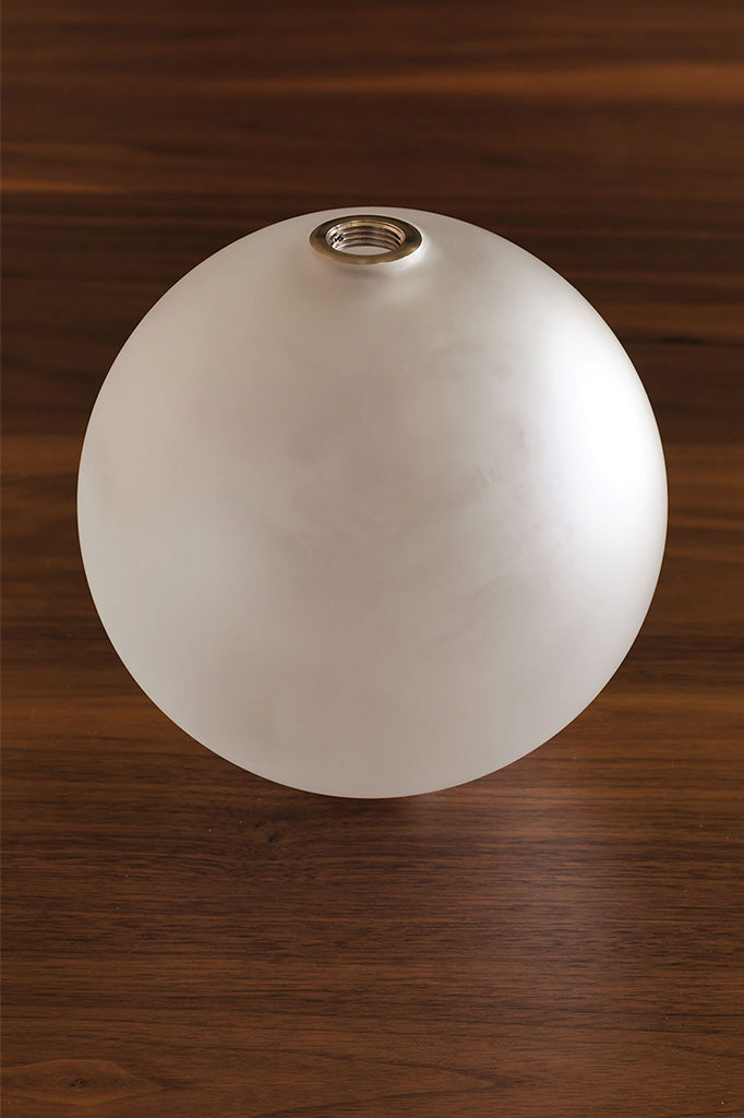 Lighting Accessories