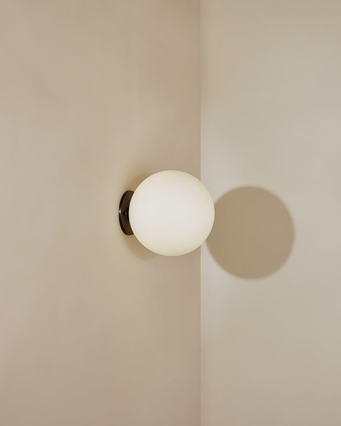 Orb Collection