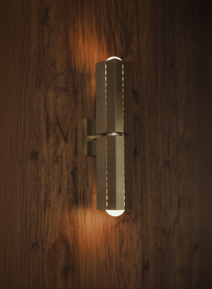 Lighting