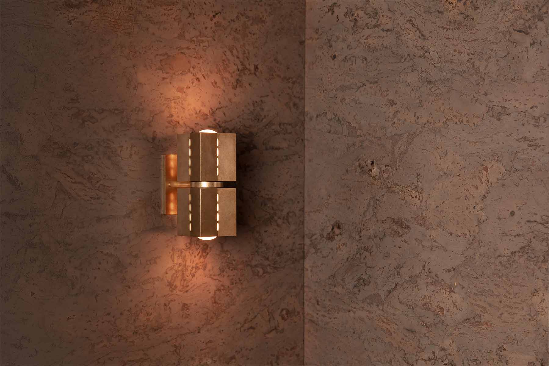Polaris Small
