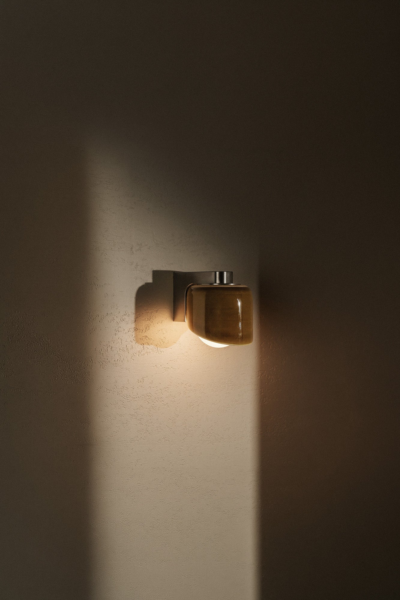:lightonpdp