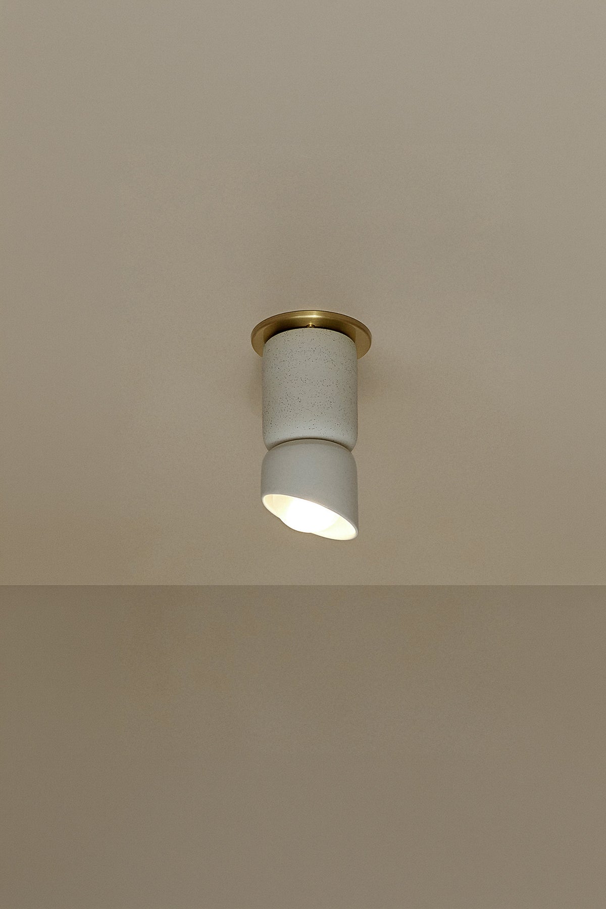 :lightonpdp