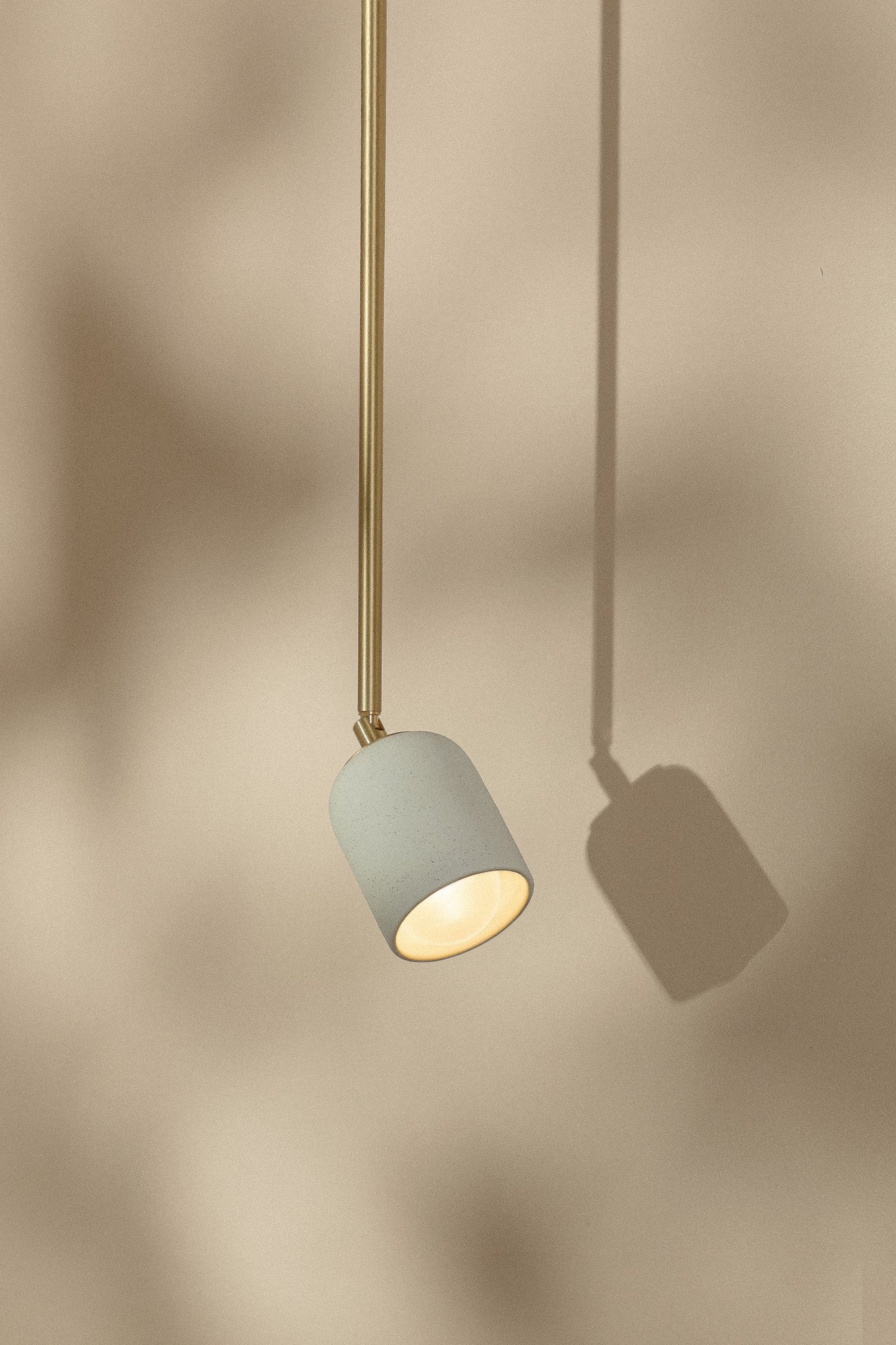 :lightonpdp