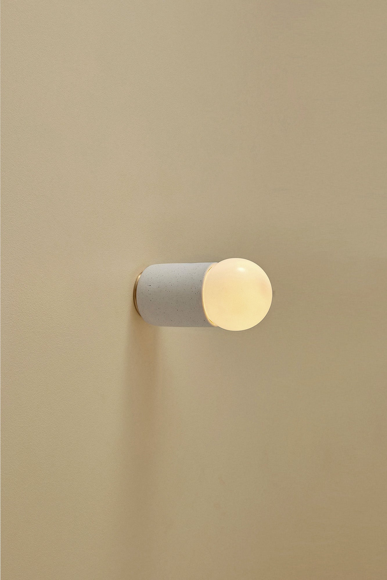 :lightonpdp