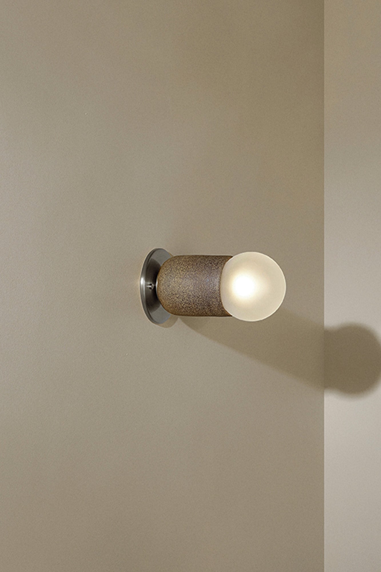 :lightonpdp