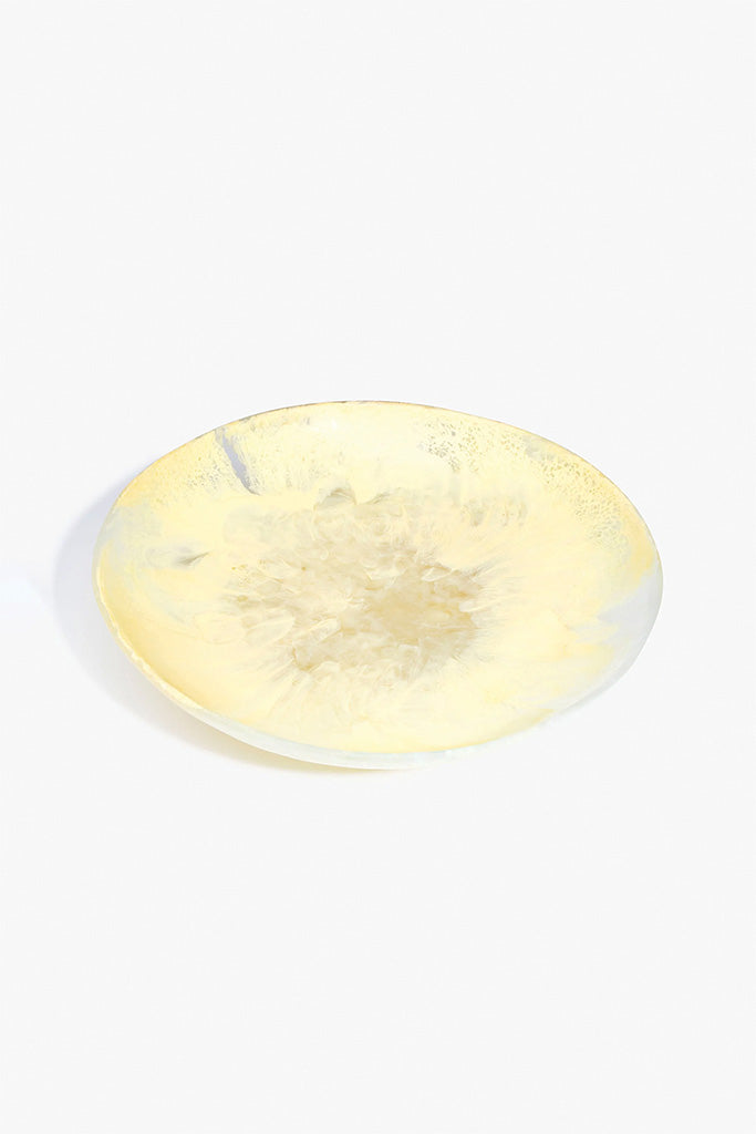 Dinosaur Designs Atelier Salad Bowl