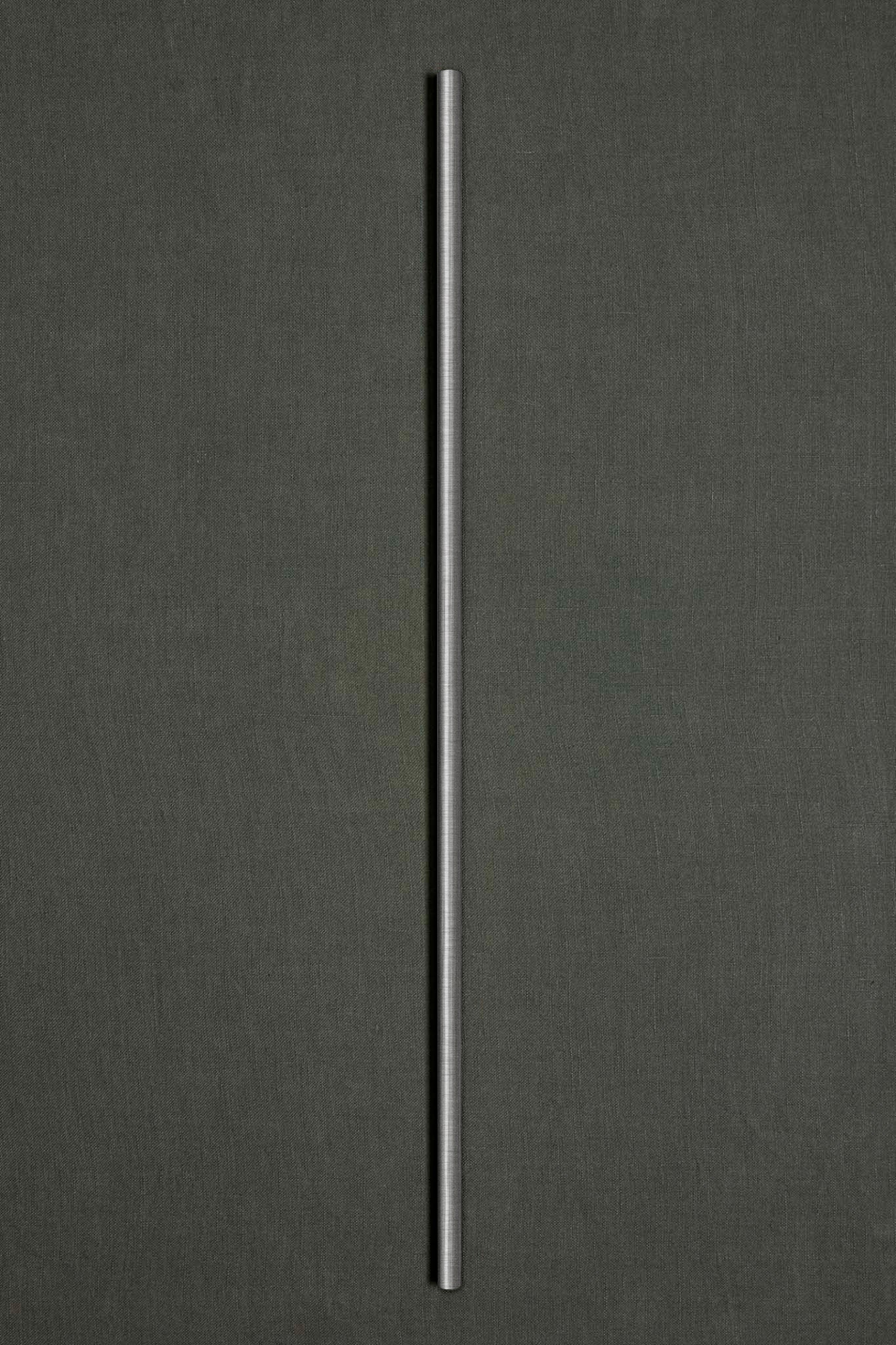 Pendant Light Rods - 700mm
