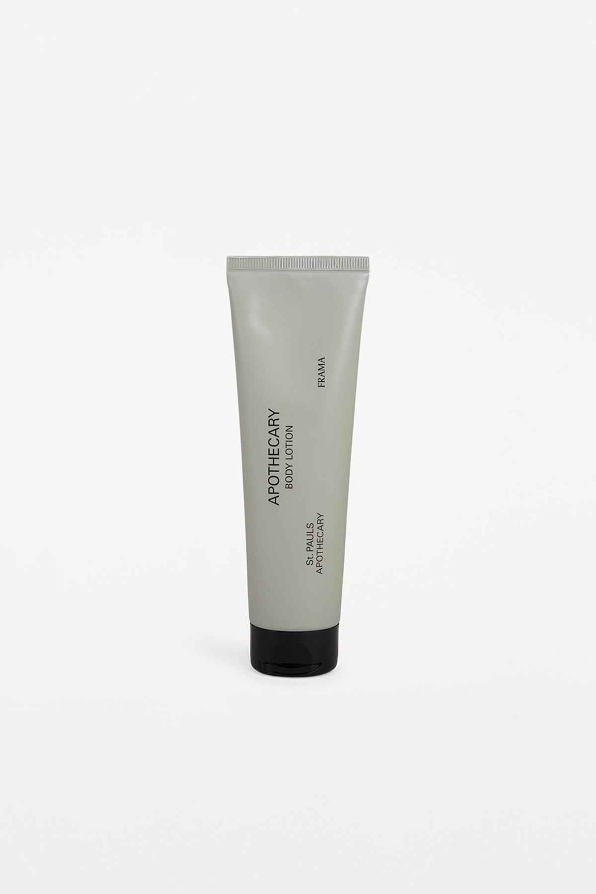 Frama · Apothecary · Body Lotion