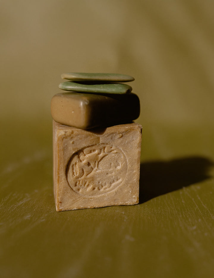 Apothecary