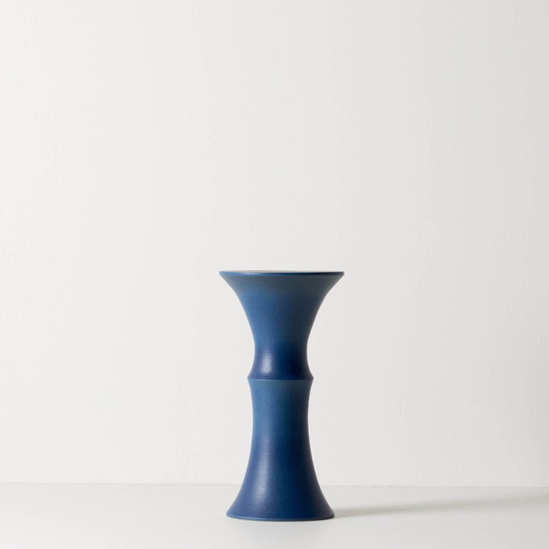 ALISON FRITH PLINTH - Marz Designs - Alison Frith - ALISON FRITH PLINTH
